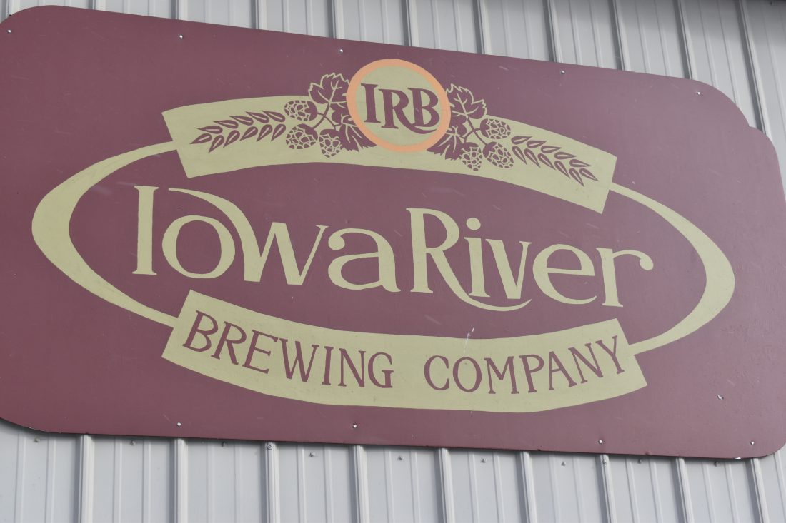 ‘Beers Around the World’ News, Sports, Jobs Times Republican